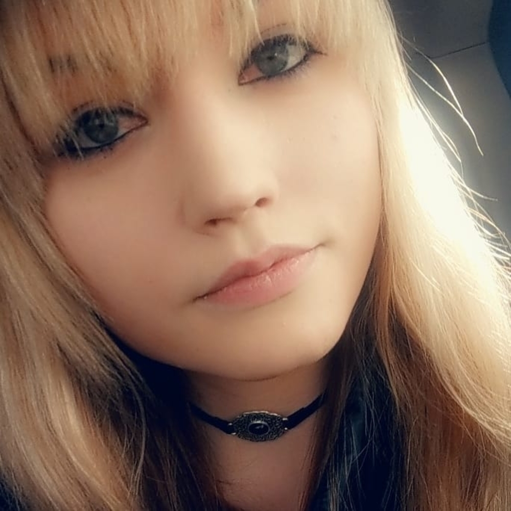 Meet your Posher, Trenna